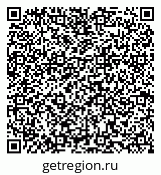79129104301