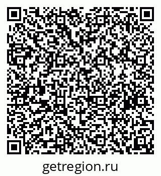 79129104303