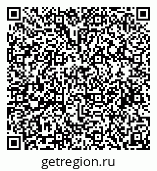 79129104304