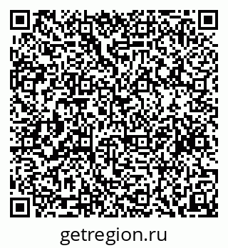 79129104306