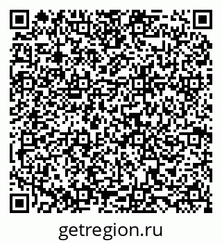 79129104310