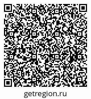 79129104311