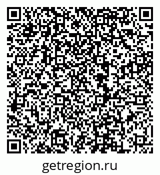 79129104312