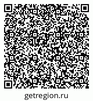 79129104324
