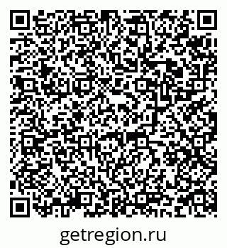 79129104325