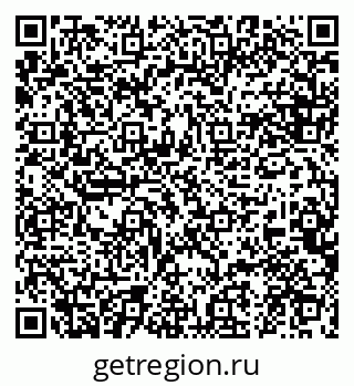 79129104327