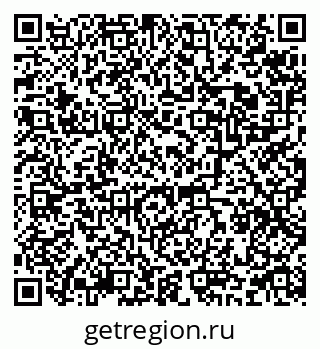 79129104328