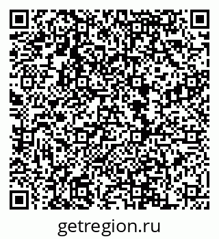 79129104329