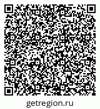 79129104332