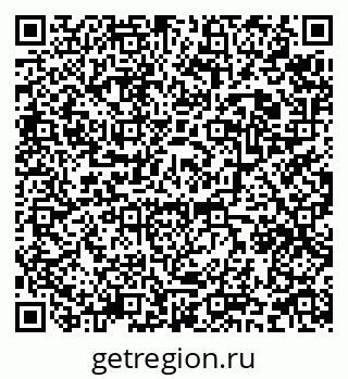 79129104336