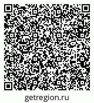 79129104341
