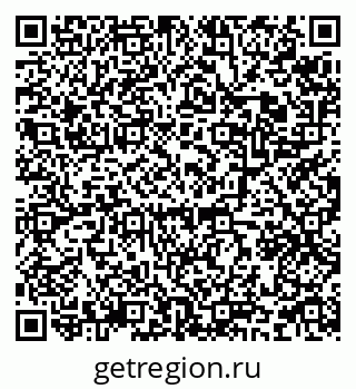 79129104343