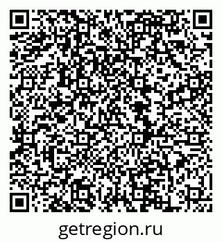 79129104345
