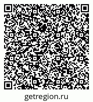 79129104346