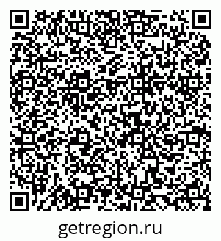 79129104354