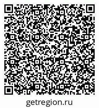 79129104355