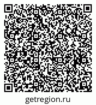 79129104368