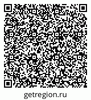 79129104369