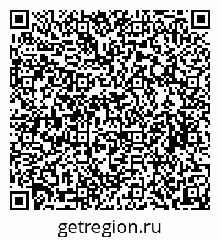 79129104370