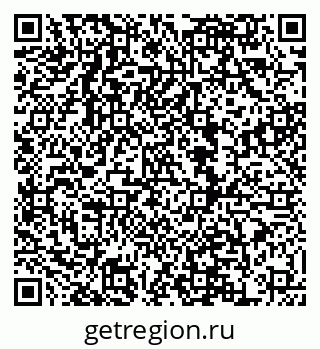 79129104375