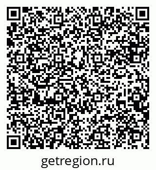79129104380