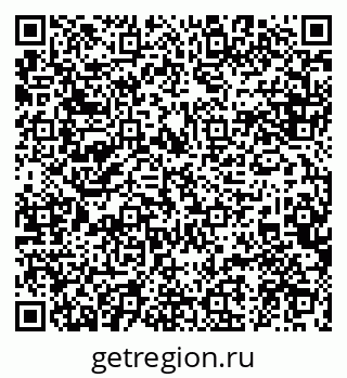 79129104382
