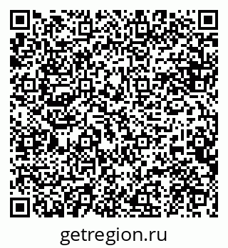 79129104384