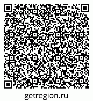 79129104385