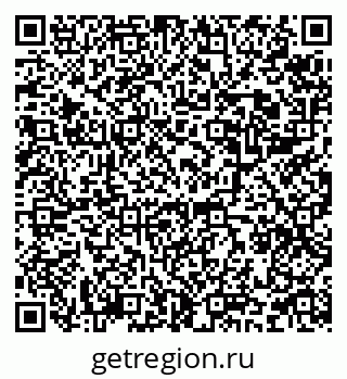 79129104388