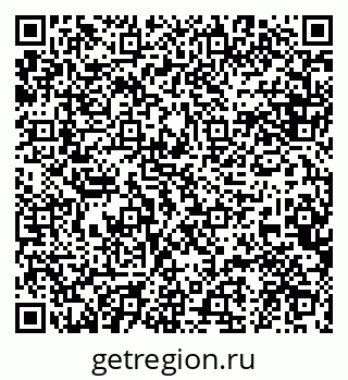 79129104394