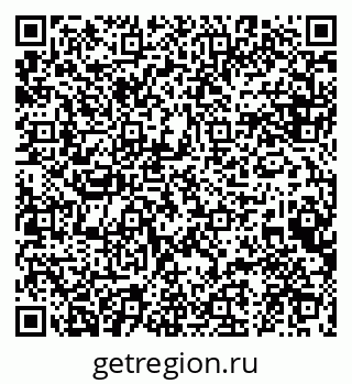 79129104400