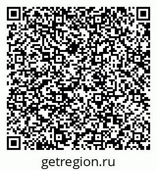 79129104401