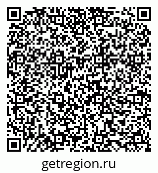 79129104404