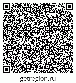 79129104405