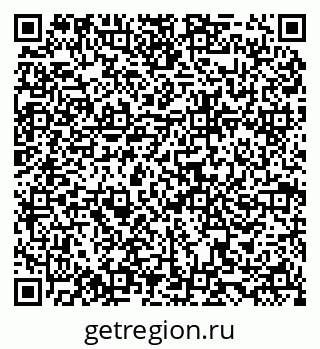 79129104410