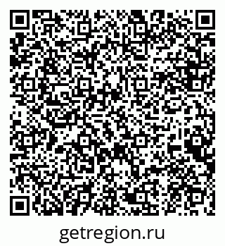 79129104411