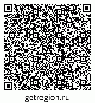 79129104413