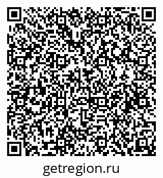 79129104414