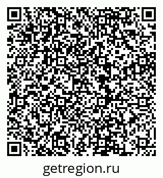 79129104416