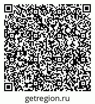 79129104417