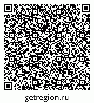 79129104418