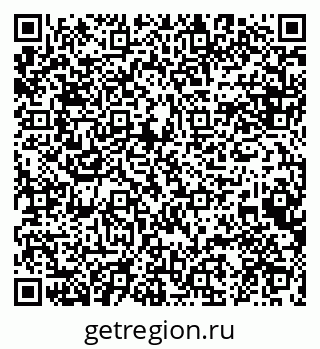 79129104420
