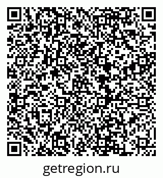 79129104421