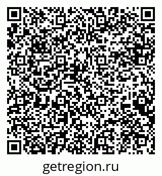 79129104423