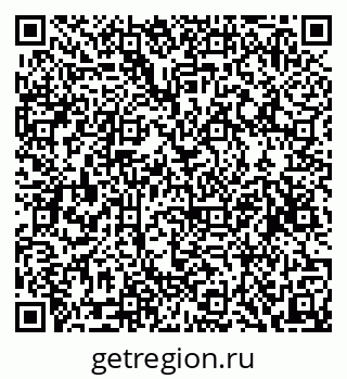 79129104426