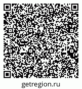 79129104427