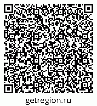 79129104428