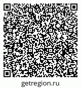 79129104429