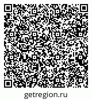 79129104433
