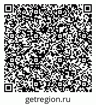 79129104435